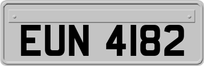 EUN4182