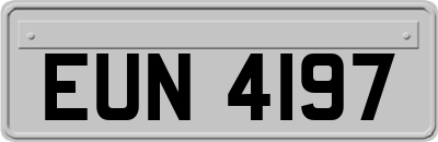 EUN4197