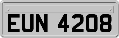 EUN4208