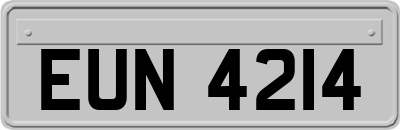 EUN4214