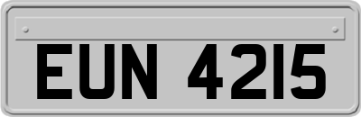 EUN4215