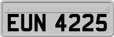 EUN4225