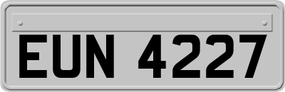 EUN4227