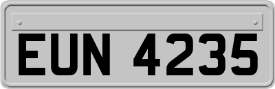 EUN4235