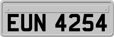 EUN4254