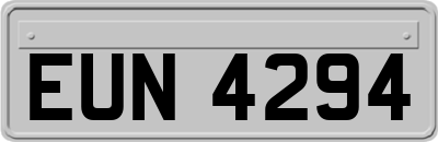EUN4294