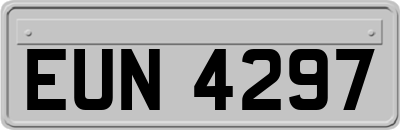 EUN4297