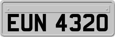 EUN4320