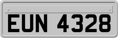 EUN4328