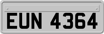 EUN4364