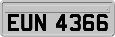 EUN4366