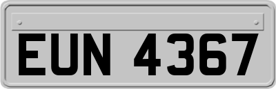 EUN4367