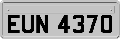 EUN4370