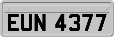 EUN4377