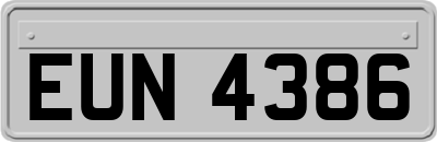 EUN4386
