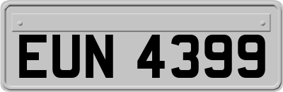 EUN4399