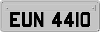 EUN4410