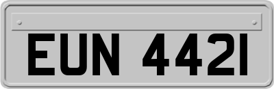 EUN4421