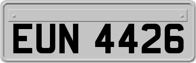 EUN4426