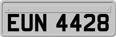 EUN4428