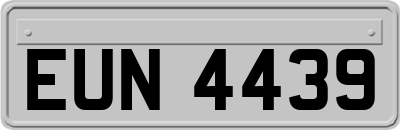 EUN4439