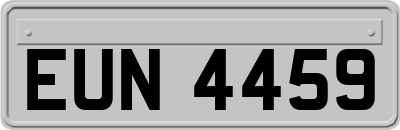 EUN4459