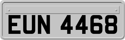 EUN4468