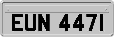 EUN4471