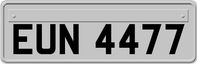 EUN4477