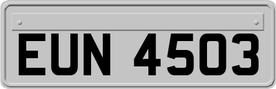 EUN4503