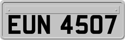 EUN4507