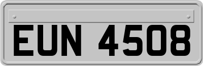 EUN4508