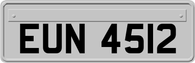 EUN4512