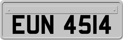 EUN4514