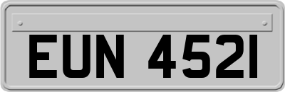EUN4521