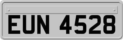EUN4528