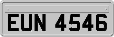 EUN4546