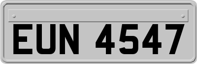 EUN4547