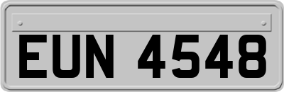 EUN4548