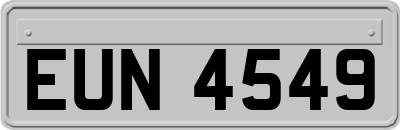 EUN4549