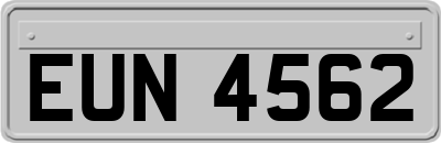 EUN4562