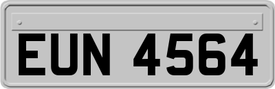 EUN4564