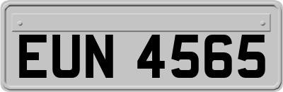 EUN4565