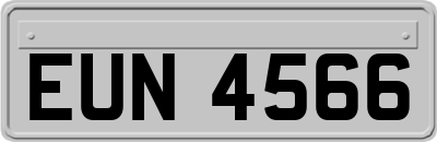EUN4566