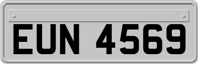 EUN4569