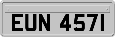 EUN4571