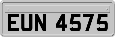 EUN4575