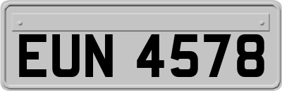 EUN4578