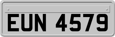 EUN4579