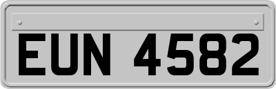 EUN4582